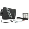 Performance Intake Foam Air Filter Kit SR-114 Mini Cooper S 1.6i R53-1