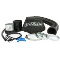 Performance Intake Foam Air Filter Kit SR-122 VW Touran Golf 1.6FSI-1