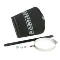 Performance Intake Foam Air Filter Kit SR-123 VW Transporter T4 2.5 TDi 102BHP-1