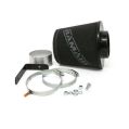 Performance Intake Foam Air Filter Kit SR-123 SR-127 MG ZR 1.4/1.8 16v-1