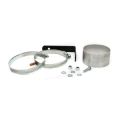 Performance Intake Foam Air Filter Kit SR-123 SR-127 MG ZR 1.4/1.8 16v-2