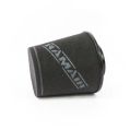 Performance Intake Foam Air Filter Kit SR-123 SR-127 MG ZR 1.4/1.8 16v-3