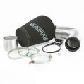 Performance Intake Foam Air Filter Kit SR-139 Alfa Romeo 147 1.6i & 2.0i-1