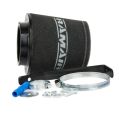 Performance Intake Foam Air Filter Kit SR-143 Ford Focus ST170 2.0 16V-1