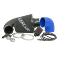 Performance Intake Foam Air Filter Kit SR-150-BL Ford Fiesta ST 150 (2.0l)-1