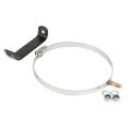 Performance Intake Foam Air Filter Kit SR-152 BMW E46 330i-1