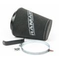 Performance Intake Foam Air Filter Kit SR-152 BMW E46 330i-2