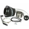 Performance Intake Foam Air Filter Kit SR-157 BMW E46 320 323-1
