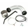 Performance Intake Foam Air Filter Kit SR-157 BMW E46 320 323-2