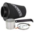 Performance Intake Foam Air Filter Kit SR-203 Punto Abarth 1.4T Alfa Romeo Mito-1