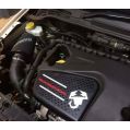 Performance Intake Foam Air Filter Kit SR-203 Punto Abarth 1.4T Alfa Romeo Mito-2