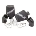 Performance Intake Foam Air Filter Kit SR-233 BMW E90 E91 E92 N54 335i 135i-1