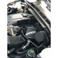Performance Intake Foam Air Filter Kit SR-233 BMW E90 E91 E92 N54 335i 135i-3