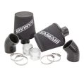 Power Pack BMW E88, E82, E90, E91, E92, E93 135I 335I N54 Intercooler Downpipe Intake System-3