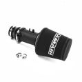 Performance Intake Foam Air Filter Kit SR-234 Alfa Romeo Giulietta 1.4T-1