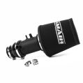 Performance Intake Foam Air Filter Kit SR-234 Alfa Romeo Giulietta 1.4T-3