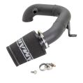 Performance Intake Foam Air Filter Kit SR-235 Peugeot 107 Citroen C1 1.0L-1