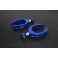 Hardrace Rear Toe Kit For Toyota Alphard-1