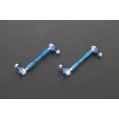 Hardrace Adjustable Stabilizer Link For Bmw Cadillac Chevrolet Ford Saab-1