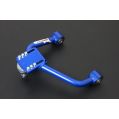 Hardrace Front Upper Arm For camber Kit Mazda 6-1