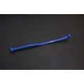 Hardrace Front Lower Brace For Hyundai Elantra-1