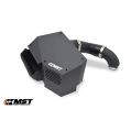 Sací systém MST Performance pro Volkswagen VW Polo GTi AW 2.0 TSI-3