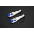Hardrace Front rear Lower Arm Porsche 911 Boxster-1
