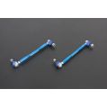 Hardrace Adjustable Stabilizer Link For Audi Bmw Ford Honda Hyundai Luxgen MercedesBenz Nissan Saab Seat Skoda Tesla Toyota Volkswagen-1