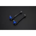 Hardrace Front Lowerrear Arm Ford Mustang-1