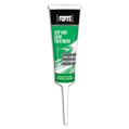 Forte Differential & Gear Treatment Ošetřování diferenciálu a převodovky 125ml-1
