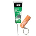 Forte Differential & Gear Treatment Ošetřování diferenciálu a převodovky-1