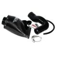 Přímé sání studeného vzduchu RTMG Performance pro 1.2/1.4 TSI EA211 MQB pro VW Scirocco-1