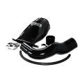 Přímé sání studeného vzduchu RTMG Performance pro 1.2/1.4 TSI EA211 MQB pro VW Scirocco-2