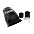 Přímé sání studeného vzduchu RTMG Performance pro 2.0 TSI EA888-2