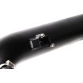 Přímé sání studeného vzduchu RTMG Performance pro 2.0 TFSI EA113 s MAF-5