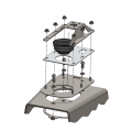 https://coolerworx.com/cdn/shop/files/direct-fit-kit-attachment_1_91eefab5-b527-4358-ba8b-6968a004972f.png?v=1759237629&width=400-2