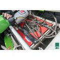 Direct Mount Fill Neck and Cap Radium Engineering-2