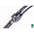 Distribution Block 3 Into 1 with Fittings Radium Engineering-2