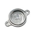 Disa Valve Replacement for BMW M54 Engines-2