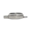 Disa Valve Replacement for BMW M54 Engines-3