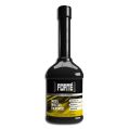 Forte Diesel Injector Treatment Čistí vstřikovače a palivový systém Regeneruje vstřikovače-3