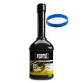 Forte Diesel Injector Treatment Čistí vstřikovače a palivový systém Regeneruje vstřikovače-2