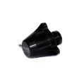 RTMG Performance Diverter Valve Kit for 1.4 TSI CAX Black-1