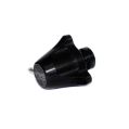 RTMG Performance Diverter Valve Kit for 1.8/2.0 TSI EA888 Gen 3 Engines Black-1