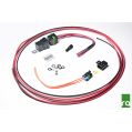 DIY Fuel Pump Wiring Kit Radium Engineering-1