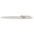 Parker pero FMIC.EU-1