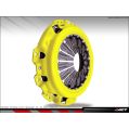 Přítlak spojky Heavy Duty ACT, Nissan Skyline R32/R33 RB20/RB25 RB25DET 90-98-1