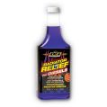 Radiator Relief for Diesels  16oz. DEI 040204-1