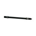Winters lower gear shaft, heat treated-1