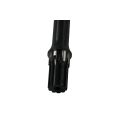 Winters lower gear shaft, heat treated-2